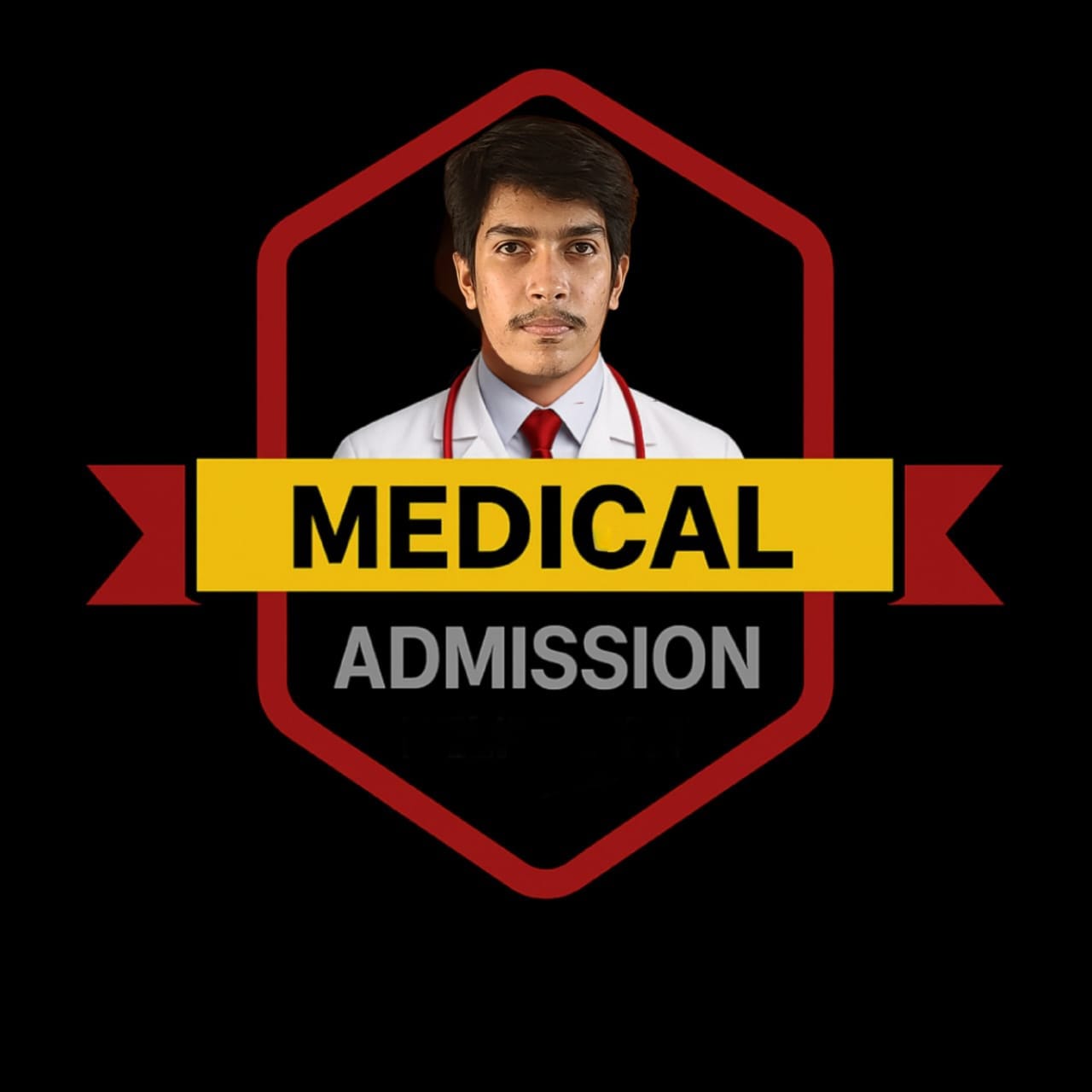 Medical Admission